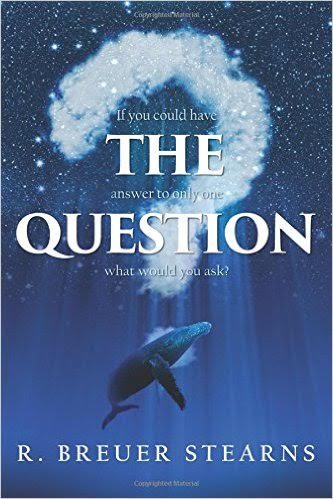 thequestion