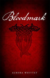 bloodmark